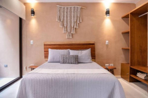 TAANAH Cota's Luxury 2 BR in the heart of Aldea Zama